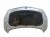 MASKA OPEL ASTRA J (2009-2012) 1.4 T 140KM