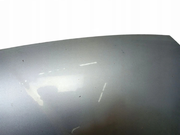 MASKA TOYOTA COROLLA VERSO II (2004-2007) 2.0 D4D 116KM
