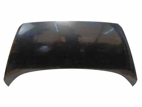 MASKA KIA VENGA (2009-2014) 1.4 CRDI 90KM