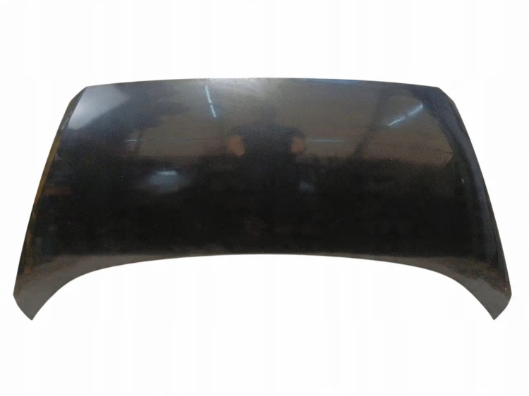 MASKA KIA VENGA (2009-2014) 1.4 CRDI 90KM