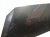 MASKA KIA VENGA (2009-2014) 1.4 CRDI 90KM