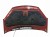 MASKA FORD C-MAX MK1 LIFT (2007-2010) 1.8 TDCI 115KM