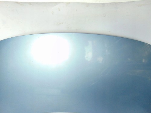 MASKA RENAULT SCENIC III (2009-2011) 1.5 DCI 110KM