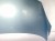 MASKA RENAULT SCENIC III (2009-2011) 1.5 DCI 110KM
