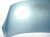 MASKA RENAULT SCENIC III (2009-2011) 1.5 DCI 110KM