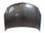 MASKA OPEL INSIGNIA A (2008-2013) 2.0 CDTI 160KM