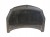 MASKA OPEL INSIGNIA A (2008-2013) 2.0 CDTI 160KM