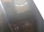 MASKA OPEL INSIGNIA A (2008-2013) 2.0 CDTI 160KM