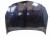 MASKA OPEL INSIGNIA A (2008-2013) 2.0 CDTI 160KM