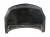 MASKA OPEL INSIGNIA A (2008-2013) 2.0 CDTI 160KM