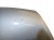 MASKA RENAULT LAGUNA III (2007-2010) 1.5 DCI 110KM