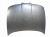 MASKA SEAT TOLEDO II (1999-2004) 1.6 8V 100KM