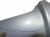 MASKA SEAT TOLEDO II (1999-2004) 1.6 8V 100KM