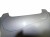 MASKA SEAT TOLEDO II (1999-2004) 1.6 8V 100KM