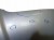 MASKA SEAT TOLEDO II (1999-2004) 1.6 8V 100KM