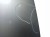 MASKA SEAT TOLEDO II (1999-2004) 1.6 8V 100KM