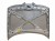 MASKA SEAT TOLEDO II (1999-2004) 1.6 8V 100KM