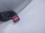 MASKA CADILLAC CTS I (2002-2007) 3.2 V6 218KM