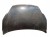 MASKA FORD FOCUS MK2 LIFT (2007-2011) 1.6 TDCI 90KM