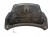 MASKA FORD FOCUS MK2 LIFT (2007-2011) 1.6 TDCI 90KM