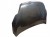 MASKA FORD FOCUS MK2 LIFT (2007-2011) 1.6 TDCI 90KM