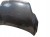 MASKA FORD FOCUS MK2 LIFT (2007-2011) 1.6 TDCI 90KM