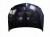 MASKA OPEL INSIGNIA A (2008-2013) 2.0 CDTI 160KM