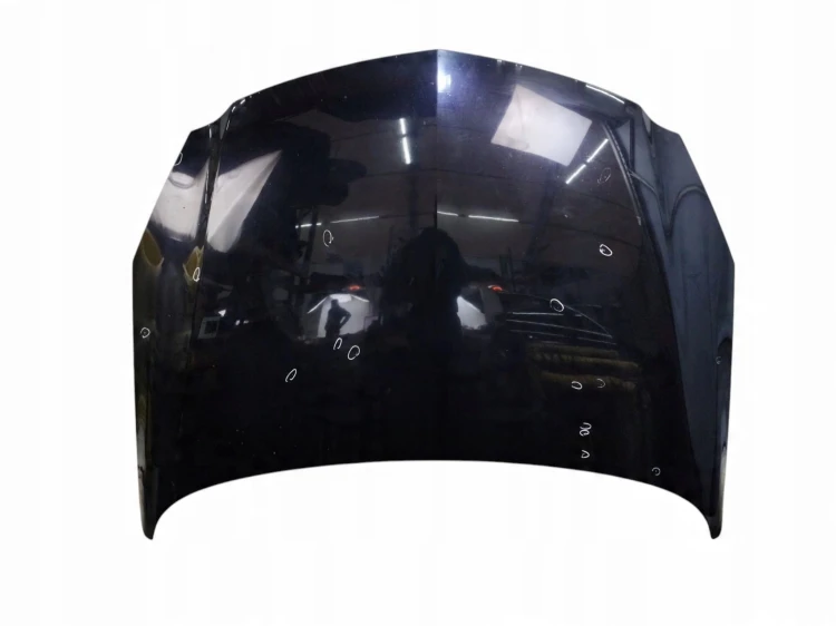 MASKA OPEL INSIGNIA A (2008-2013) 2.0 CDTI 160KM