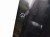 MASKA OPEL INSIGNIA A (2008-2013) 2.0 CDTI 160KM
