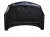 MASKA OPEL INSIGNIA A (2008-2013) 2.0 CDTI 160KM