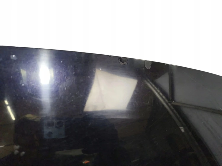 MASKA OPEL INSIGNIA A (2008-2013) 2.0 CDTI 160KM