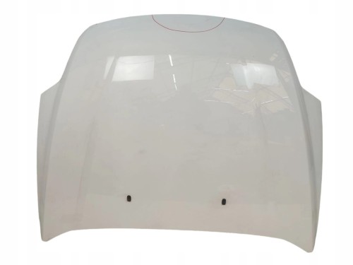 MASKA FORD MONDEO MK4 LIFT (2010-2014) 2.0 TDCI 163KM