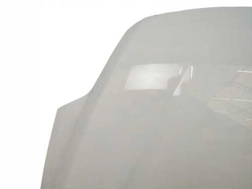 MASKA FORD MONDEO MK4 LIFT (2010-2014) 2.0 TDCI 163KM