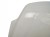 MASKA FORD MONDEO MK4 LIFT (2010-2014) 2.0 TDCI 163KM