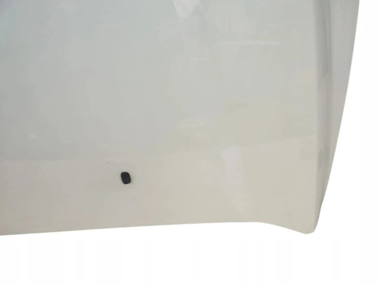 MASKA FORD MONDEO MK4 LIFT (2010-2014) 2.0 TDCI 163KM