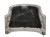 MASKA FORD MONDEO MK4 LIFT (2010-2014) 2.0 TDCI 163KM