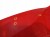 MASKA TOYOTA YARIS II LIFT (2009-2011) 1.0 VVT-I 69KM