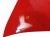 MASKA TOYOTA YARIS II LIFT (2009-2011) 1.0 VVT-I 69KM