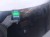 MASKA LAND ROVER RANGE ROVER SPORT I L320 (2005-2010) 3.6 D 272KM