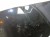 MASKA PEUGEOT 5008 I (2009-2013) 1.6 e-HDI 114KM