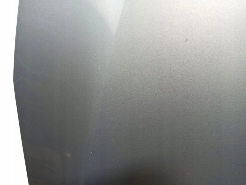 MASKA OPEL ASTRA K (2015-2019) 1.6 CDTI 110KM