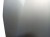 MASKA OPEL ASTRA K (2015-2019) 1.6 CDTI 110KM