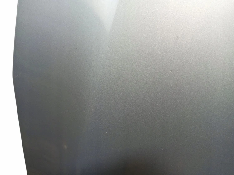 MASKA OPEL ASTRA K (2015-2019) 1.6 CDTI 110KM
