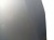 MASKA OPEL ASTRA K (2015-2019) 1.6 CDTI 110KM