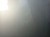MASKA OPEL ASTRA K (2015-2019) 1.6 CDTI 110KM