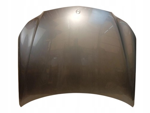 MASKA MERCEDES E W212 LIFT (2012-2016) 2.2 BlueTEC 170KM