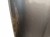 MASKA MERCEDES E W212 LIFT (2012-2016) 2.2 BlueTEC 170KM