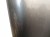 MASKA MERCEDES E W212 LIFT (2012-2016) 2.2 BlueTEC 170KM