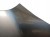 MASKA MERCEDES E W212 LIFT (2012-2016) 2.2 BlueTEC 170KM