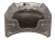 MASKA MERCEDES E W212 LIFT (2012-2016) 2.2 BlueTEC 170KM